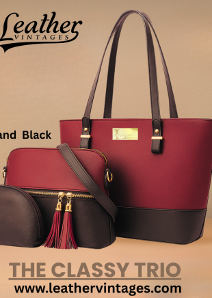 ladies bags