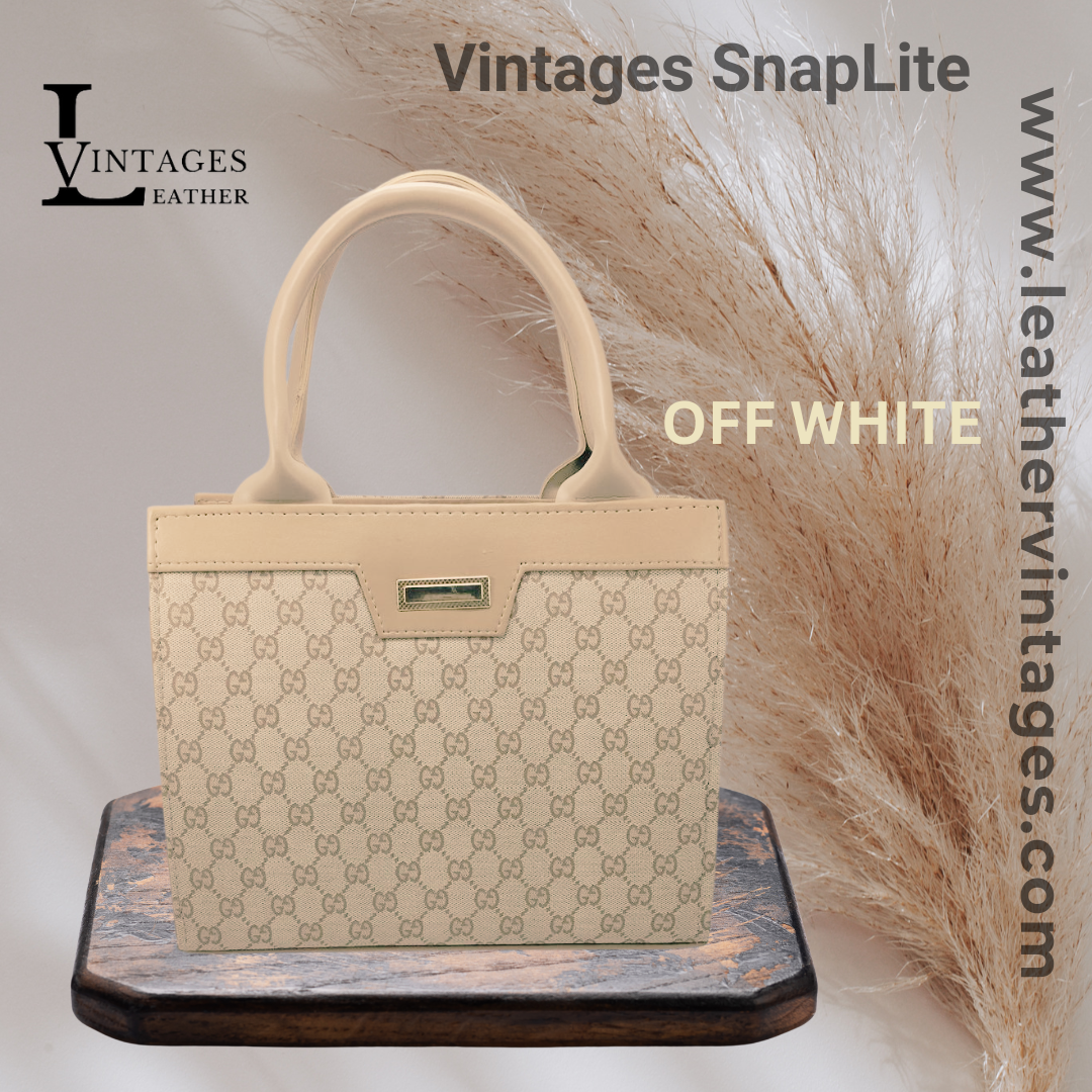 PU Leather (1) Women Leather Bags