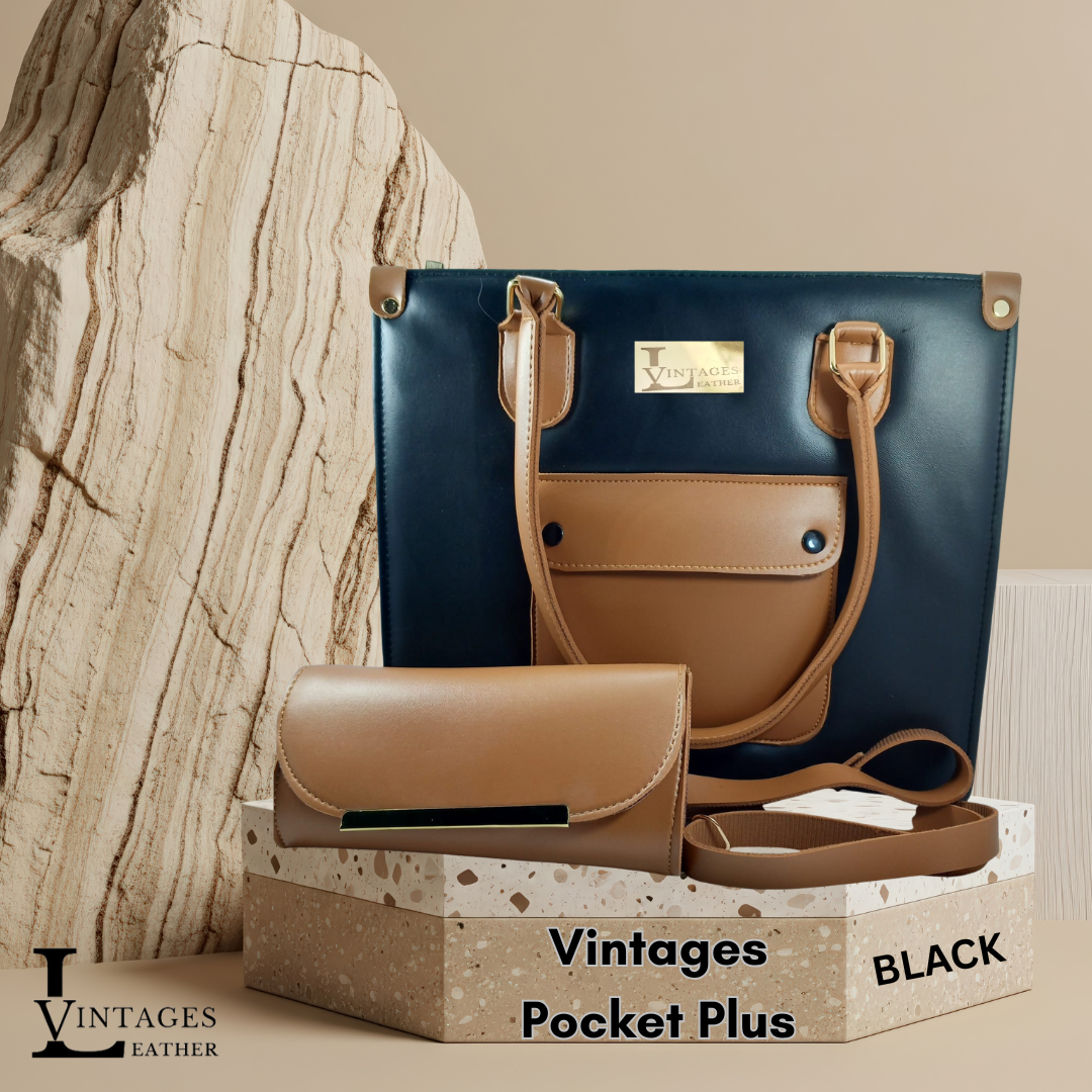 1 vintages ladies bags