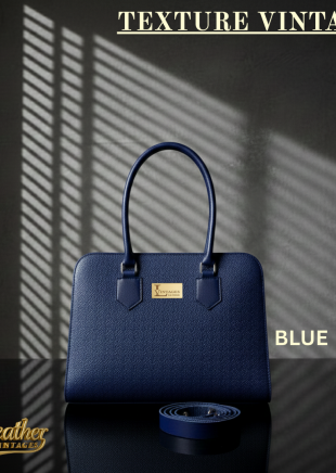 ladies bag texture vintages