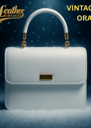 Vintages Ora Ladies Bags